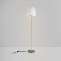 Товар: Напольный светильник (торшер) Freya FR5118FL-01BS - фото 6 Напольный светильник (торшер) Freya FR5118FL-01BS — фото 6, Торшеры