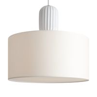 Товар: Подвесной светильник Freya FR5491PL-01BS - фото 4 Подвесной светильник Freya FR5491PL-01BS — фото 4, Подвесные светильники