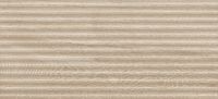 16578 Плитка облиц. Combination_Cers Беж. 44*20 _рельеф 1 \71,808 — фото 4, Керамическая плитка