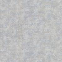 Обои 1502 57594 Gold арт. арт-R23643 — фото 1, Обои для стен