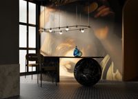 Трековый светильник Technical арт-TR149-1-5W4K-B — фото 10, Трековые светильники