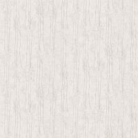 Обои 23 57079 Royal Botanic арт.38387-2 — фото 1, Обои