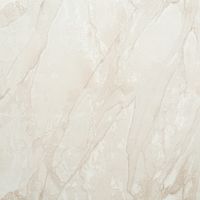 Обои 5169 58904 Adele арт.AR11181-02 — фото 1, Обои для стен