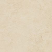 Плитка Pamesa (1,48 кв.м.) арт-At.Magna Bone 60,8x60,8 — фото 1, Керамическая плитка