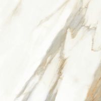 Плитка Гранитея (1,44 кв.м.) арт-G392-Neiva Beige 600х600 MR — фото 2, Керамическая плитка