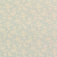 Товар: Обои 36 6127 Boudoir арт. арт-GT7005/1 - фото 1 Обои 36 6127 Boudoir арт. арт-GT7005/1 — фото 1, Обои для стен