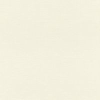 Обои 39 34134 Natural Colors арт. арт-531411 — фото 1, Обои для стен