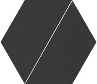 Плитка 7309 58122 Cava арт.LV11946 — фото 1, Керамическая плитка