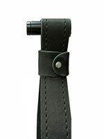 Товар: Зеркало Reflexion Skin RF5325SK - фото 6 Зеркало Reflexion Skin RF5325SK — фото 6, Зеркала в ванную комнату