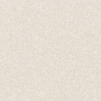 Обои 1904 12605 Casual арт. арт-Casual26001 — фото 1, Обои для стен