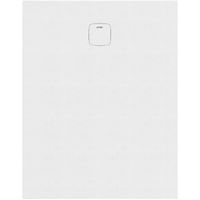 Душевой поддон, COSMO 120х90 WHITE MATT, COSMO 71195311 — фото 8, Душевые поддоны