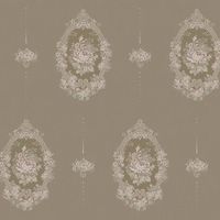 Обои 1904 13945 Joli арт. арт-Joli1012/1 — фото 1, Обои для стен