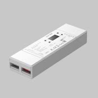 Контроллер Lighting control 721017 — фото 3, Комплектующие для освещения