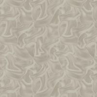 Обои 30 33715 Elie Saab арт. арт-Z64806 — фото 1, Обои для стен