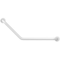 UNIVERSUM Поручень для ванны 305/420 мм., правый. JIKA 3897230030001 — фото 1, Поручни для ванной