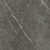 Плитка 243 19753 Magnum арт. арт-756392 — фото 1, Керамическая плитка