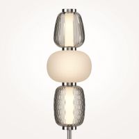 Товар: Настольный светильник Maytoni MOD267TL-L28CH3K - фото 3 Настольный светильник Maytoni MOD267TL-L28CH3K — фото 3, Настольные лампы