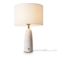 Настольный светильник Freya арт-FR2054TL-01BS3 — фото 6, Настольные лампы