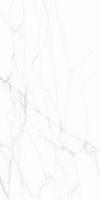 Керамогранит Andrea_GT Белый 60x120 _ 1\40,32 арт-GT1206015903PDR — фото 7, Керамогранит