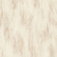 Обои 39 58068 Country Charme арт. арт-486247 — фото 1, Обои для стен