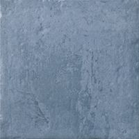 Плитка 942 29944 Carino арт. арт-PT03186 — фото 1, Керамическая плитка