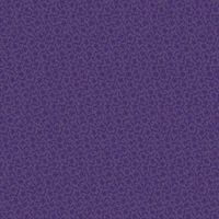 Обои 36 7692 Classic II арт.V3022 — фото 1, Обои