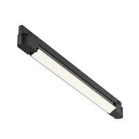 Трековый светильник Technical TR196-3-20W4K-B — фото 1, Трековые светильники