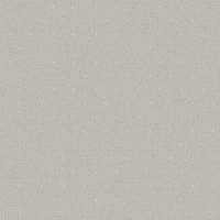 Обои 36 56956 Денди арт.KN5001/1 — фото 1, Обои