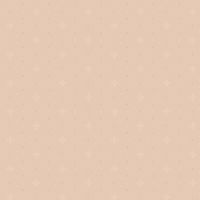 Обои 1904 24021 Neo Classic арт. арт-Neo6007/1 — фото 1, Обои для стен