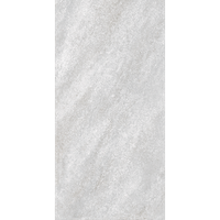 Керамогранит PORTLAND серый 60х120х11 (1,44м2/43,2м2/30уп) СК000044705 — фото 1, Керамогранит