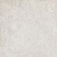 Плитка 3587 30053 Beton-X арт. арт-K949765LPR01VTE0 — фото 1, Керамическая плитка