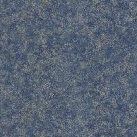 Обои 30 33715 Elie Saab арт. арт-Z64832 — фото 1, Обои для стен