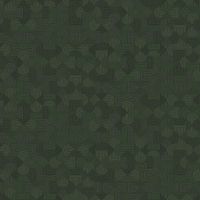 Обои 1904 56958 Микадо арт. арт-KTS2005 — фото 1, Обои для стен