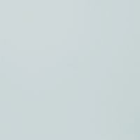 Керамогранит City E-120/MR/600x600x9 (1,8м2/57,6м2/32уп) — фото 1, Керамогранит