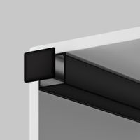 Товар: Комплектующие для профиля Led Strip 642030 - фото 4 Комплектующие для профиля Led Strip 642030 — фото 4, Комплектующие для освещения