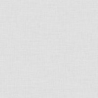 Обои 36 26482 Shade Vol.2 арт. арт-SDR4001 — фото 1, Обои для стен