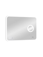 Товар: Зеркало Reflexion Point RF4513PT - фото 4 Зеркало Reflexion Point RF4513PT — фото 4, Зеркала в ванную комнату