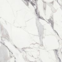 Плитка 243 19753 Magnum арт. арт-769959 — фото 1, Керамическая плитка