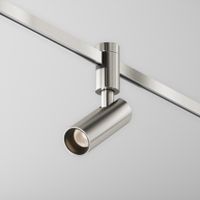 Трековый светильник Technical арт-TR144-1-5W3K-W-PT — фото 9, Трековые светильники