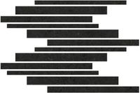 Плитка 7309 57918 Bera&Beren арт.LV10617 — фото 1, Керамическая плитка