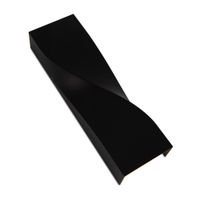 Архитектурная подсветка Outdoor арт-O040WL-L11B3K — фото 10, Уличное освещение