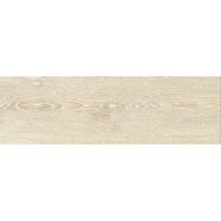 Глаз. керамогранит Patinawood светло-бежевый рельеф 18,5x59,8 (1,216м2/77,824м2/64упак) PT4M302 16704 — фото 1, Керамогранит