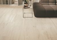 Плитка Фрейм Оак 20x120 Рет (1,20 кв.м.) арт-610010001673 — фото 2, Керамическая плитка