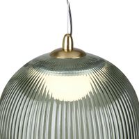 Товар: Подвесной светильник Freya FR5384PL-L13GN - фото 4 Подвесной светильник Freya FR5384PL-L13GN — фото 4, Подвесные светильники