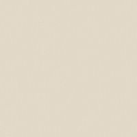 Обои 36 26482 Shade Vol.2 арт.SDR1002/2 — фото 1, Обои