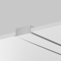 Профиль Led Strip 632007 — фото 2, Комплектующие для освещения