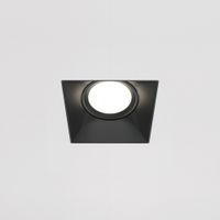 Товар: Встраиваемый светильник Technical DL042-01-SQ-B - фото 11 Встраиваемый светильник Technical DL042-01-SQ-B — фото 11, Точечные светильники