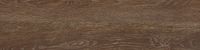 Керамогранит Narva_GT Коричневый 19,8x80 _ 1\57,024 арт-GT208021604MСR — фото 8, Керамогранит