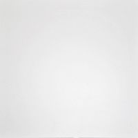 Плитка (1,44 кв.м.) арт-K-540/CR/600x600x10 — фото 1, Керамическая плитка