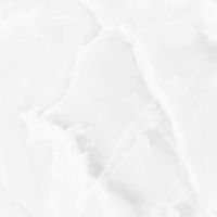 Керамогранит Glissando_GT Белый 60x60 _ 1\48,96 арт-GT606014703PR — фото 5, Керамогранит